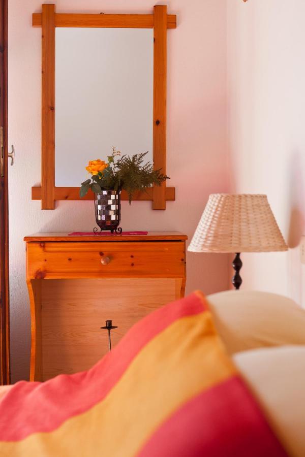 Eleni Del Sol Apartment Bandar Skopelos Luaran gambar