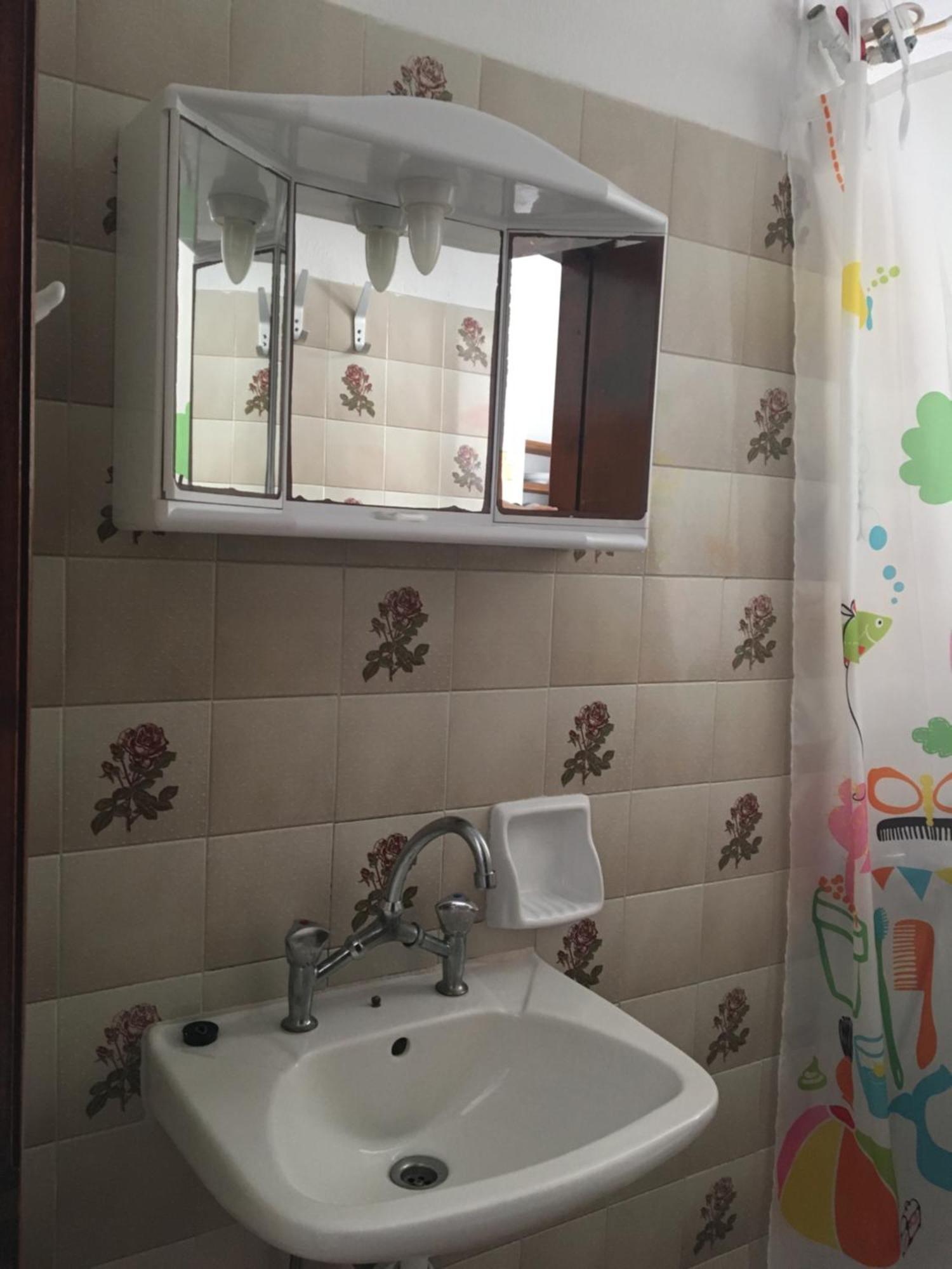 Eleni Del Sol Apartment Bandar Skopelos Luaran gambar